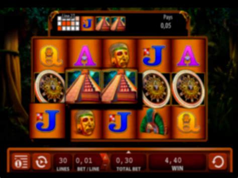 montezuma slot for us players|Montezuma Slot Game .